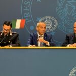 Tarantino, Valente, Uricchio 1