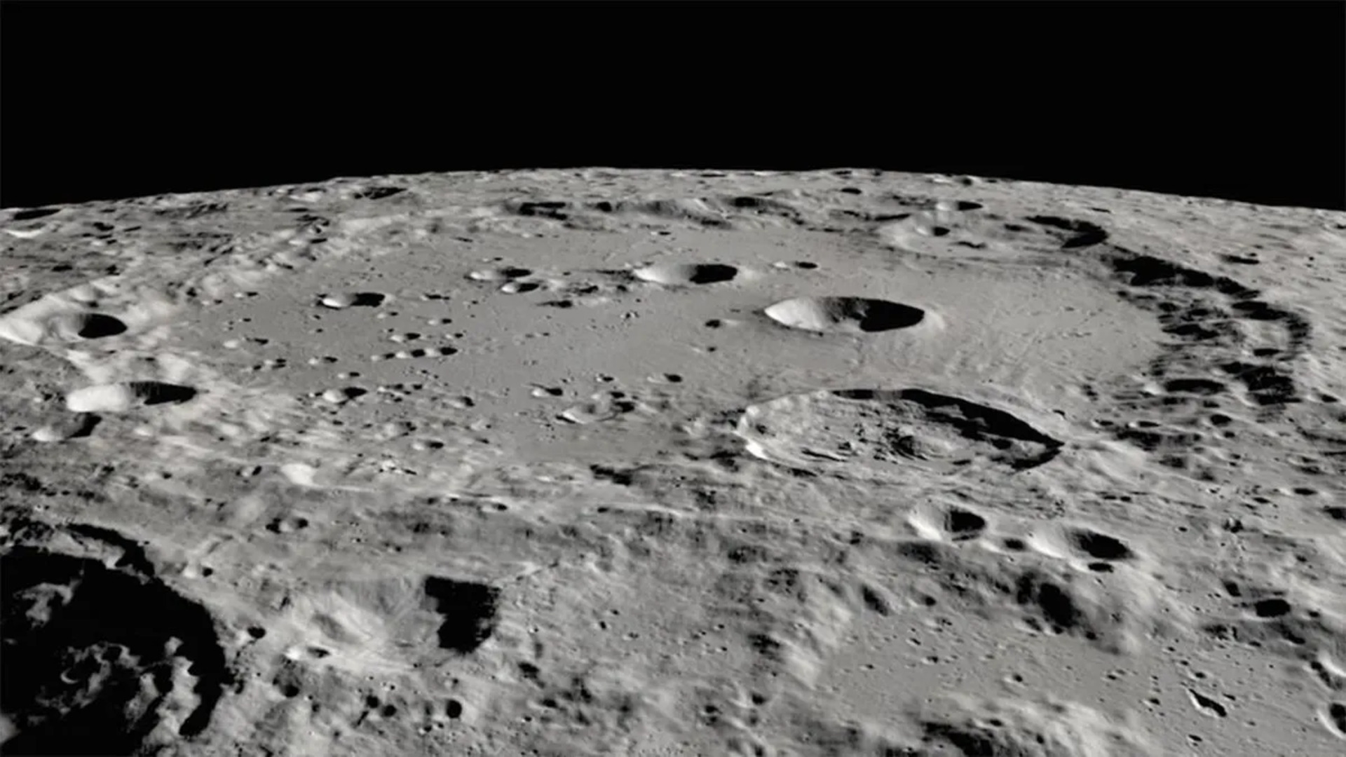 ASI - Workshop “Studi e opportunità per missioni di esplorazione lunare e di asteroidi”