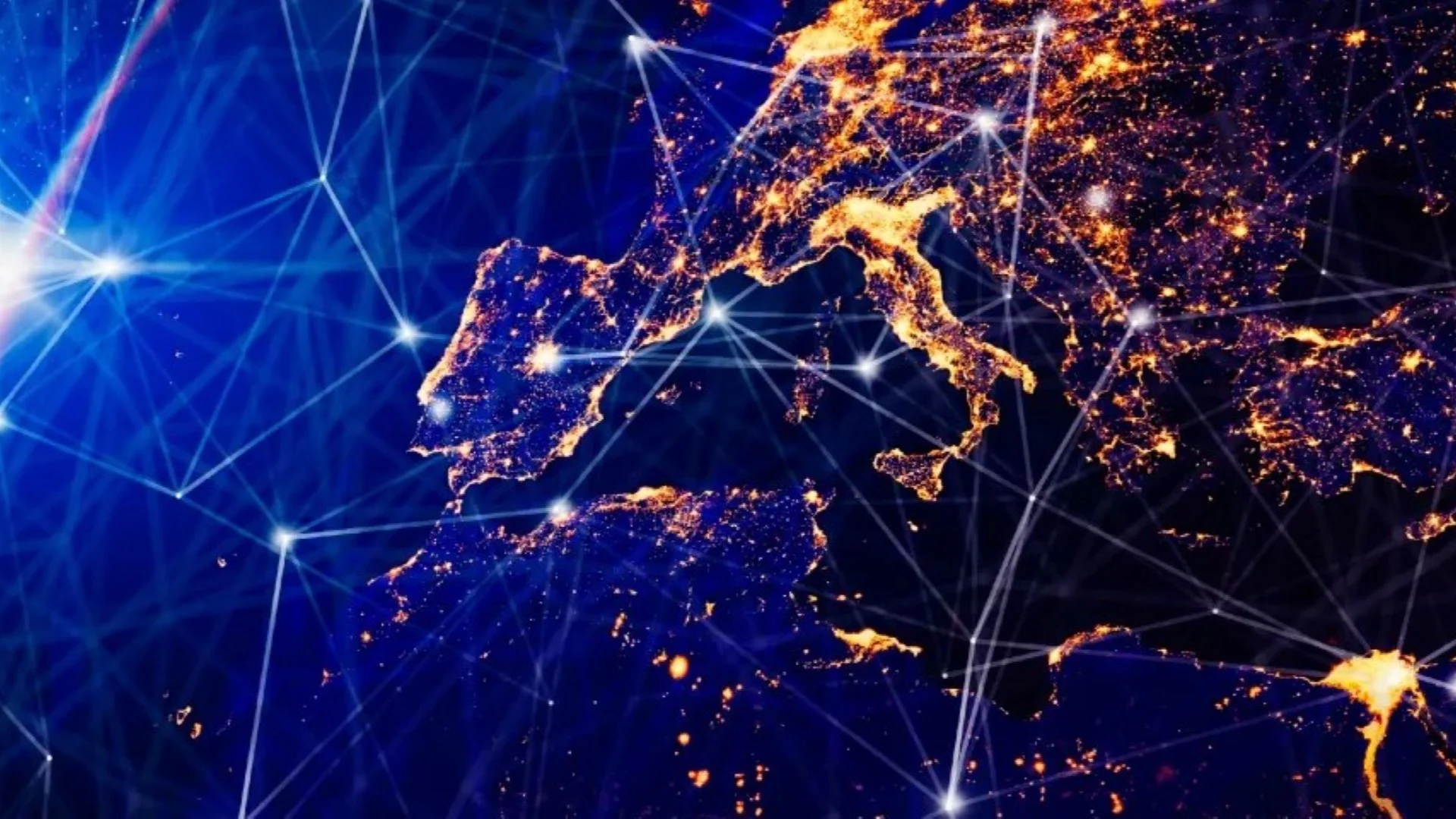 “Workshop nazionale: Terminali utente per costellazioni Satcom”