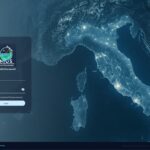 Banner progetto MIDS