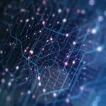 Immagine di repertorio