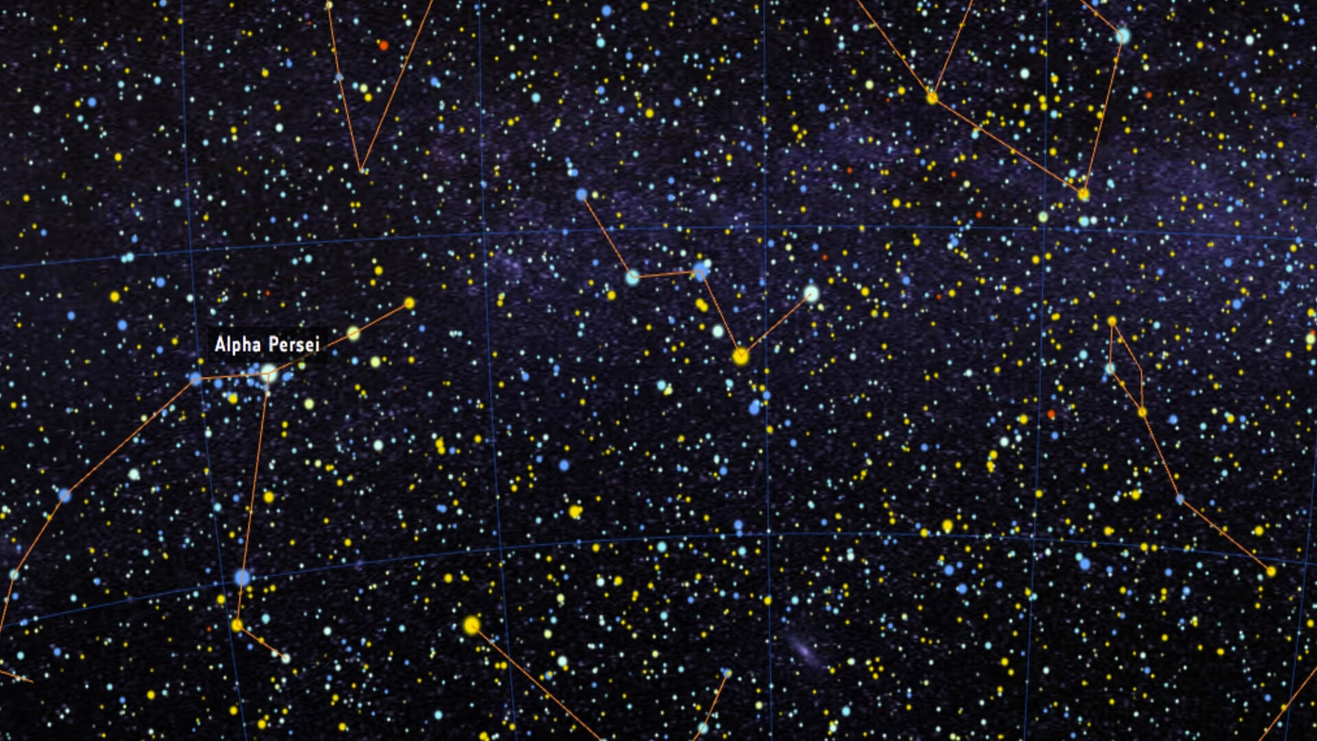 Space Arts: spettacolo teatrale “La celeste eredità di Atlantide”