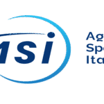 Logo ASI
