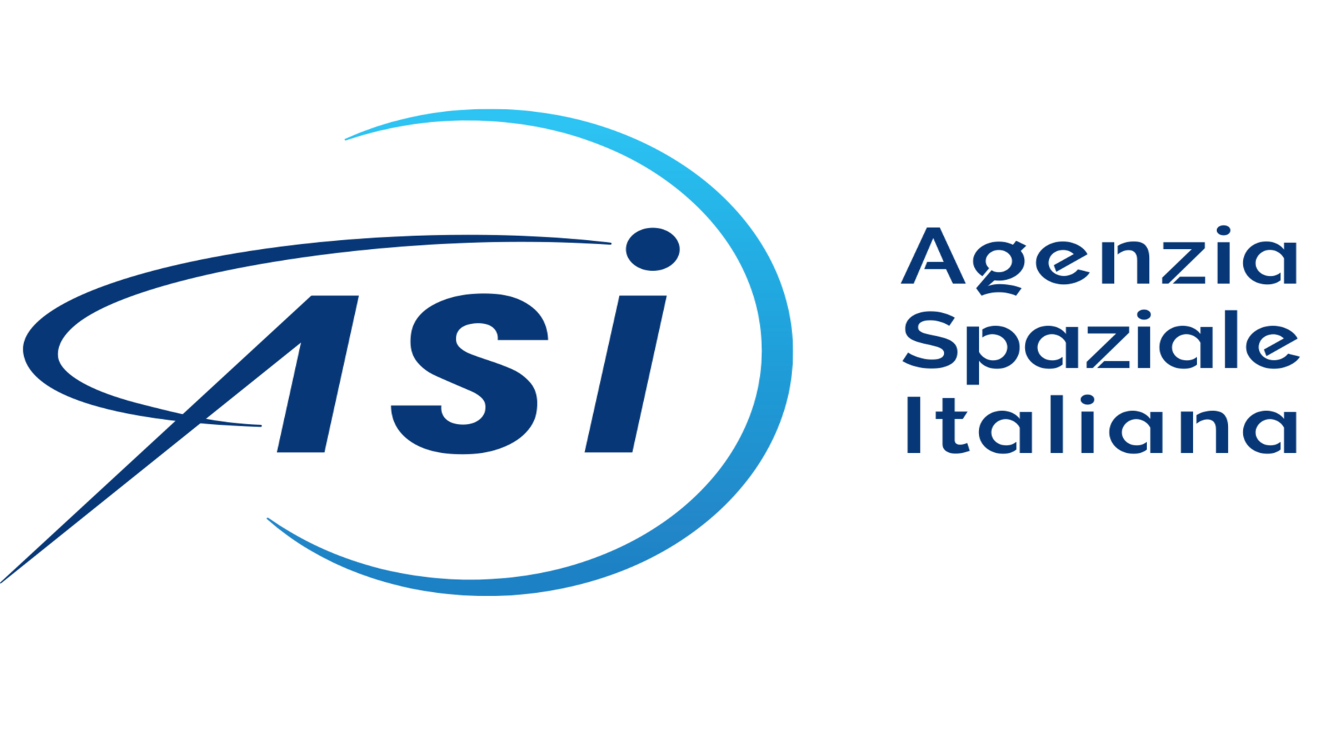 Logo ASI