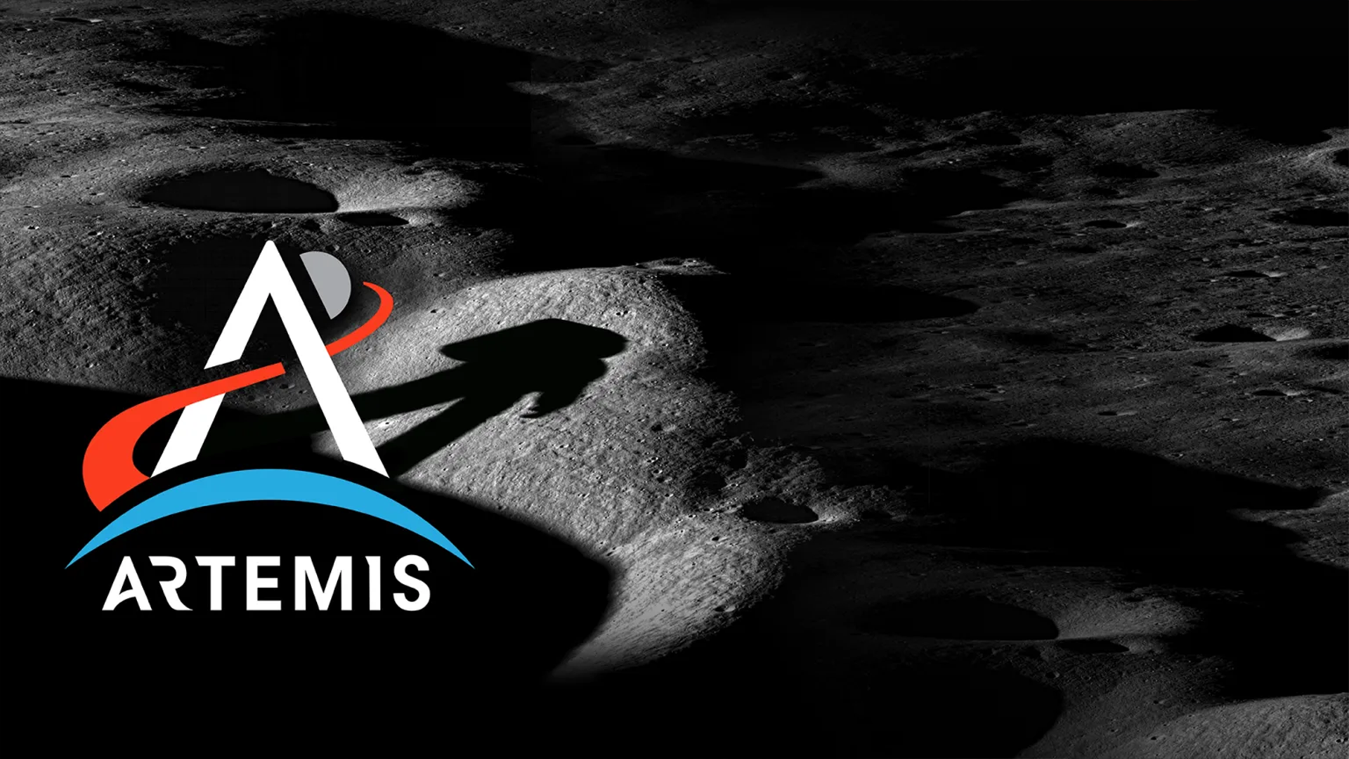 Bando NASA – Opportunità scientifiche nell’ambito del quinto Cooperative Agreement Notice del NASA SSERVI