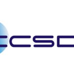 Logo CCSDS