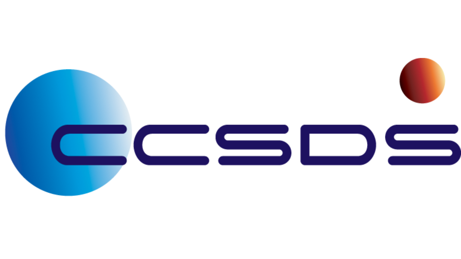Logo CCSDS