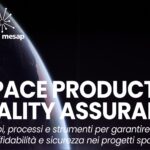 Banner corso